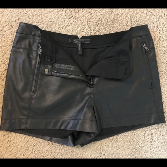 BCBG Maxazria Shorts - Picture 4 of 7